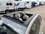 Fiat 500C 0.9 TwinAir Color Therapy | 1e eigenaar | Nieuwstaat | TomTom | Half leder | Airco | PDC |