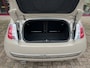 Fiat 500C 0.9 TwinAir Color Therapy | 1e eigenaar | Nieuwstaat | TomTom | Half leder | Airco | PDC |
