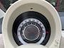 Fiat 500C 0.9 TwinAir Color Therapy | 1e eigenaar | Nieuwstaat | TomTom | Half leder | Airco | PDC |