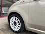 Fiat 500C 0.9 TwinAir Color Therapy | 1e eigenaar | Nieuwstaat | TomTom | Half leder | Airco | PDC |