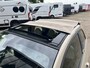 Fiat 500C 0.9 TwinAir Color Therapy | 1e eigenaar | Nieuwstaat | TomTom | Half leder | Airco | PDC |
