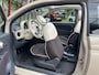 Fiat 500C 0.9 TwinAir Color Therapy | 1e eigenaar | Nieuwstaat | TomTom | Half leder | Airco | PDC |