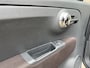 Fiat 500C 0.9 TwinAir Color Therapy | 1e eigenaar | Nieuwstaat | TomTom | Half leder | Airco | PDC |