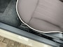 Fiat 500C 0.9 TwinAir Color Therapy | 1e eigenaar | Nieuwstaat | TomTom | Half leder | Airco | PDC |