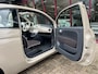 Fiat 500C 0.9 TwinAir Color Therapy | 1e eigenaar | Nieuwstaat | TomTom | Half leder | Airco | PDC |