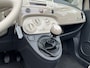Fiat 500C 0.9 TwinAir Color Therapy | 1e eigenaar | Nieuwstaat | TomTom | Half leder | Airco | PDC |