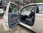 Fiat 500C 0.9 TwinAir Color Therapy | 1e eigenaar | Nieuwstaat | TomTom | Half leder | Airco | PDC |