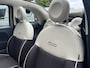 Fiat 500C 0.9 TwinAir Color Therapy | 1e eigenaar | Nieuwstaat | TomTom | Half leder | Airco | PDC |