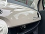 Fiat 500C 0.9 TwinAir Color Therapy | 1e eigenaar | Nieuwstaat | TomTom | Half leder | Airco | PDC |