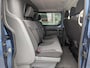 Renault Trafic 2.0 dCi 145 T29 L2H1 DC Comfort