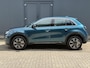 Fiat 600 Hybrid Urban Automaat / Navigatie via Android Auto/Apple Carplay / Airco / Parkeersensor Achter / DAB / Stof/Lederen Bekleding