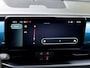 Fiat 600 Hybrid Urban Automaat / Navigatie via Android Auto/Apple Carplay / Airco / Parkeersensor Achter / DAB / Stof/Lederen Bekleding