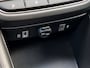 Fiat 600 Hybrid Urban Automaat / Navigatie via Android Auto/Apple Carplay / Airco / Parkeersensor Achter / DAB / Stof/Lederen Bekleding