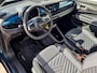 Fiat 600 Hybrid Urban Automaat / Navigatie via Android Auto/Apple Carplay / Airco / Parkeersensor Achter / DAB / Stof/Lederen Bekleding