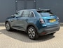 Fiat 600 Hybrid Urban Automaat / Navigatie via Android Auto/Apple Carplay / Airco / Parkeersensor Achter / DAB / Stof/Lederen Bekleding