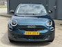 Fiat 600 Hybrid Urban Automaat / Navigatie via Android Auto/Apple Carplay / Airco / Parkeersensor Achter / DAB / Stof/Lederen Bekleding