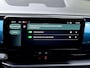 Fiat 600 Hybrid Urban Automaat / Navigatie via Android Auto/Apple Carplay / Airco / Parkeersensor Achter / DAB / Stof/Lederen Bekleding