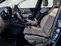 Fiat 600 Hybrid Urban Automaat / Navigatie via Android Auto/Apple Carplay / Airco / Parkeersensor Achter / DAB / Stof/Lederen Bekleding