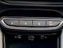 Fiat 600 Hybrid Urban Automaat / Navigatie via Android Auto/Apple Carplay / Airco / Parkeersensor Achter / DAB / Stof/Lederen Bekleding