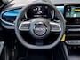 Fiat 600 Hybrid Urban Automaat / Navigatie via Android Auto/Apple Carplay / Airco / Parkeersensor Achter / DAB / Stof/Lederen Bekleding