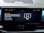 Fiat 600 Hybrid Urban Automaat / Navigatie via Android Auto/Apple Carplay / Airco / Parkeersensor Achter / DAB / Stof/Lederen Bekleding