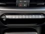 Fiat 600 Hybrid Urban Automaat / Navigatie via Android Auto/Apple Carplay / Airco / Parkeersensor Achter / DAB / Stof/Lederen Bekleding