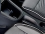 Fiat 600 Hybrid Urban Automaat / Navigatie via Android Auto/Apple Carplay / Airco / Parkeersensor Achter / DAB / Stof/Lederen Bekleding