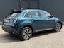 Fiat 600 Hybrid Urban Automaat / Navigatie via Android Auto/Apple Carplay / Airco / Parkeersensor Achter / DAB / Stof/Lederen Bekleding