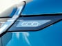 Fiat 600 Hybrid Urban Automaat / Navigatie via Android Auto/Apple Carplay / Airco / Parkeersensor Achter / DAB / Stof/Lederen Bekleding