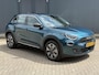 Fiat 600 Hybrid Urban Automaat / Navigatie via Android Auto/Apple Carplay / Airco / Parkeersensor Achter / DAB / Stof/Lederen Bekleding
