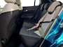 Fiat 600 Hybrid Urban Automaat / Navigatie via Android Auto/Apple Carplay / Airco / Parkeersensor Achter / DAB / Stof/Lederen Bekleding