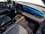 Fiat 600 Hybrid Urban Automaat / Navigatie via Android Auto/Apple Carplay / Airco / Parkeersensor Achter / DAB / Stof/Lederen Bekleding