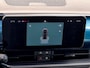 Fiat 600 Hybrid Urban Automaat / Navigatie via Android Auto/Apple Carplay / Airco / Parkeersensor Achter / DAB / Stof/Lederen Bekleding
