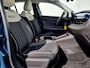 Fiat 600 Hybrid Urban Automaat / Navigatie via Android Auto/Apple Carplay / Airco / Parkeersensor Achter / DAB / Stof/Lederen Bekleding