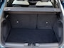 Fiat 600 Hybrid Urban Automaat / Navigatie via Android Auto/Apple Carplay / Airco / Parkeersensor Achter / DAB / Stof/Lederen Bekleding