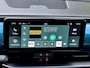 Fiat 600 Hybrid Urban Automaat / Navigatie via Android Auto/Apple Carplay / Airco / Parkeersensor Achter / DAB / Stof/Lederen Bekleding
