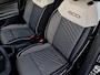 Fiat 600 Hybrid Urban Automaat / Navigatie via Android Auto/Apple Carplay / Airco / Parkeersensor Achter / DAB / Stof/Lederen Bekleding