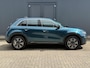 Fiat 600 Hybrid Urban Automaat / Navigatie via Android Auto/Apple Carplay / Airco / Parkeersensor Achter / DAB / Stof/Lederen Bekleding
