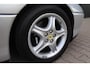 Ferrari 456 GTA