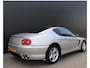Ferrari 456 GTA
