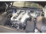 Ferrari 456 GTA