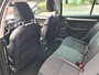 Skoda Octavia Combi 1.0 TSI Bns Edition