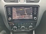Skoda Octavia Combi 1.0 TSI Bns Edition