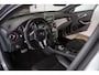 Mercedes-Benz GLA AMG 45 4MATIC 420HP