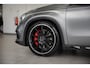 Mercedes-Benz GLA AMG 45 4MATIC 420HP