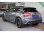 Mercedes-Benz GLA AMG 45 4MATIC 420HP