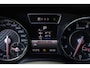 Mercedes-Benz GLA AMG 45 4MATIC 420HP