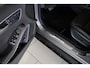 Mercedes-Benz GLA AMG 45 4MATIC 420HP