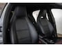 Mercedes-Benz GLA AMG 45 4MATIC 420HP