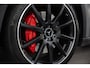Mercedes-Benz GLA AMG 45 4MATIC 420HP